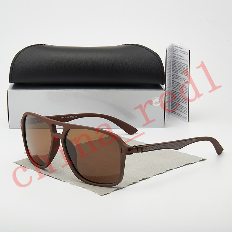 Brand Designer sunglasses Rectangle frame outdoors Men Women Fashion eyeGlasses Retro Vintage Sun glasses with box and case free shipping, White;black
Brand Designer sunglasses Rectangle frame outdoors Men Women Fashion eyeGlasses Retro Vintage Sun glasses with box and case free shipping, White;black