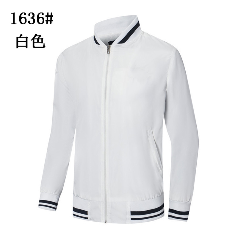 Men's crocodile high quality jacket Autumn Winter Male Casual coat for homme coat campera hombre jaqueta masculina casacas
Men's crocodile high quality jacket Autumn Winter Male Casual coat for homme coat campera hombre jaqueta masculina casacas