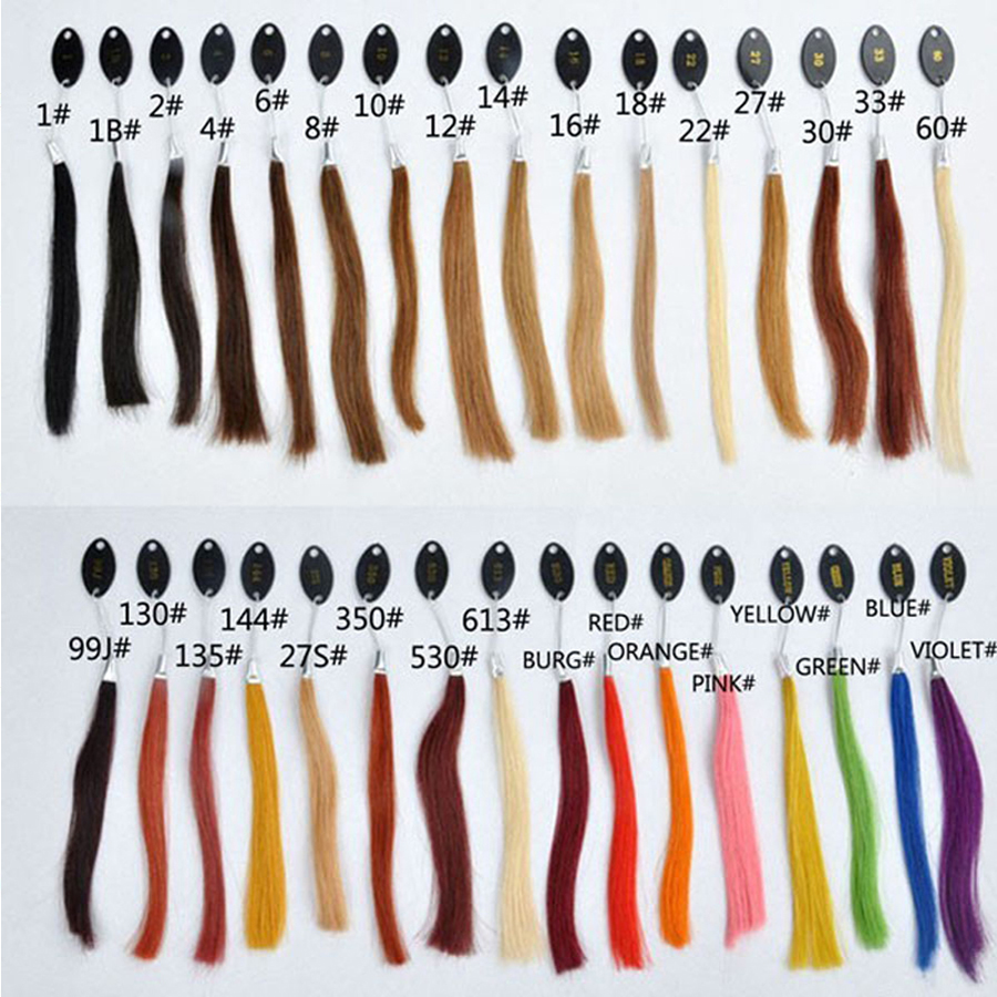 Invisible Tape Remy Hair Extensions Human Hair Virgin Hair Tape 100g/40pcs Natural Black Brown Blonde 20 22 24 26 28 inch