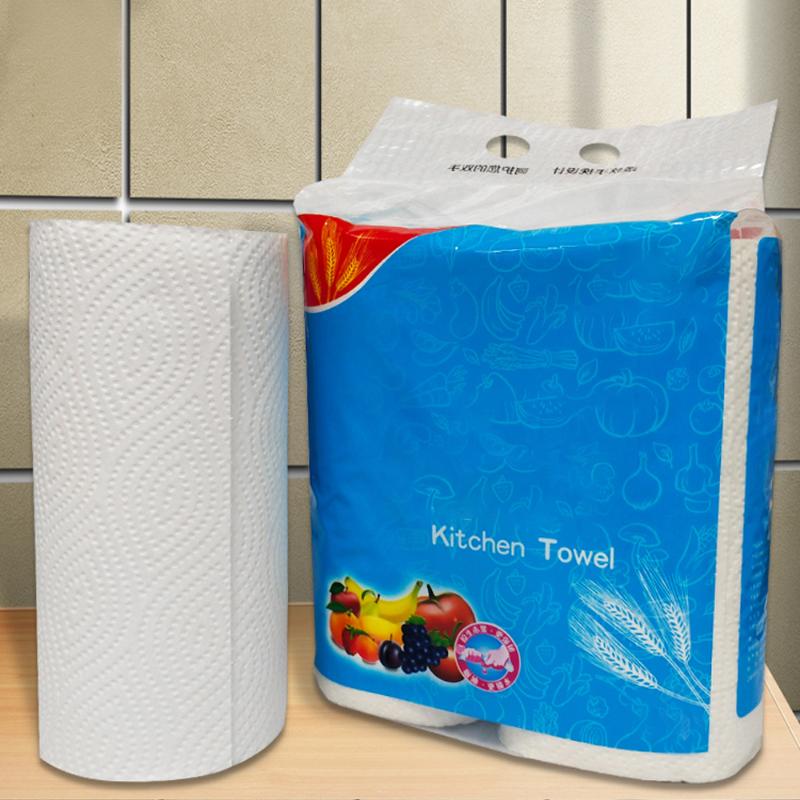 Kitchen Towel Paper Oil Absorption On Paper Towel Cupboard Oil Absorbing Multifunctional Kitchen Roll Tissue
Kitchen Towel Paper Oil Absorption On Paper Towel Cupboard Oil Absorbing Multifunctional Kitchen Roll Tissue