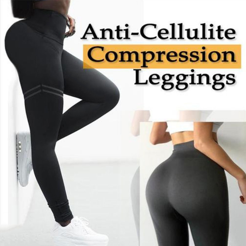 2019 Newly Droppshiping Women High Waist Anti-Cellulite Compression Slim Leggings for Tummy Control and Running dg88, Red
2019 Newly Droppshiping Women High Waist Anti-Cellulite Compression Slim Leggings for Tummy Control and Running dg88, Red