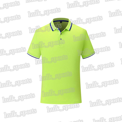 2656 Sports polo Ventilation Quick-drying Hot sales Top quality men 201d T9 Short sleeve-shirt comfortable new style jerseys5569722, Brown
2656 Sports polo Ventilation Quick-drying Hot sales Top quality men 201d T9 Short sleeve-shirt comfortable new style jerseys5569722, Brown
