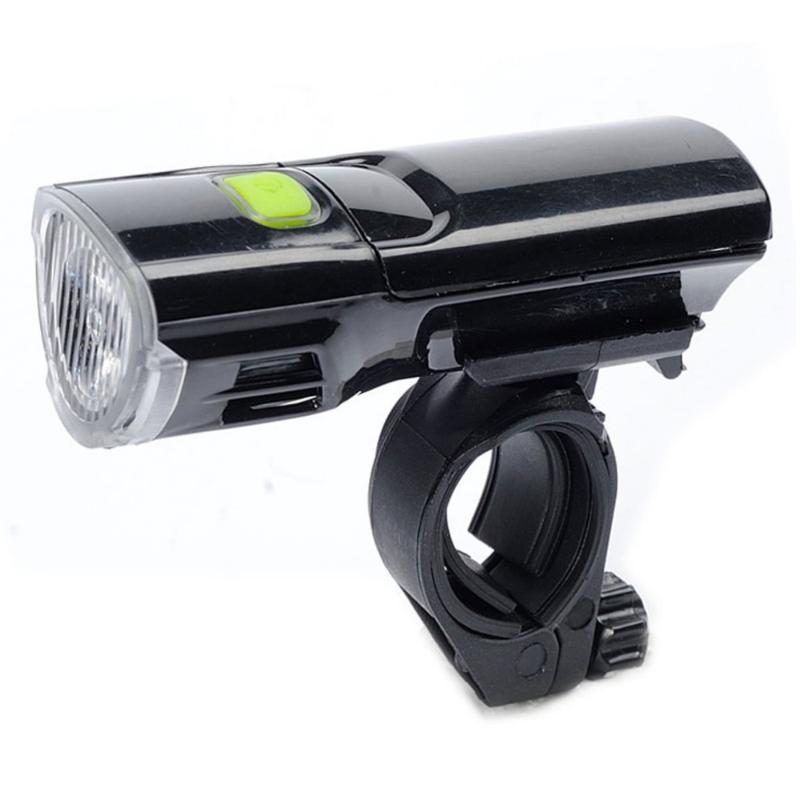 Bike Lights Bicycle Light 3W Super Bright Warning Headlight 3 Mode LED Waterproof Front With Mount Holder
Bike Lights Bicycle Light 3W Super Bright Warning Headlight 3 Mode LED Waterproof Front With Mount Holder