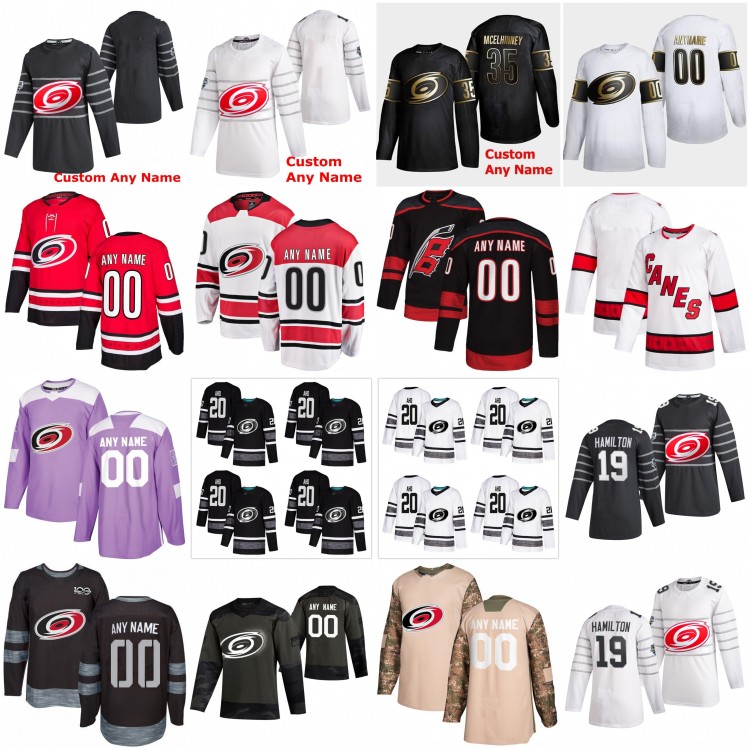 2020 All Star Game 86 Teuvo Teravainen Custom Carolina Hurricanes Hockey Jerseys 37 Andrei Svechnikov 20 Sebastian Aho 34 Petr Mrazek Ayres, Black;red
2020 All Star Game 86 Teuvo Teravainen Custom Carolina Hurricanes Hockey Jerseys 37 Andrei Svechnikov 20 Sebastian Aho 34 Petr Mrazek Ayres, Black;red