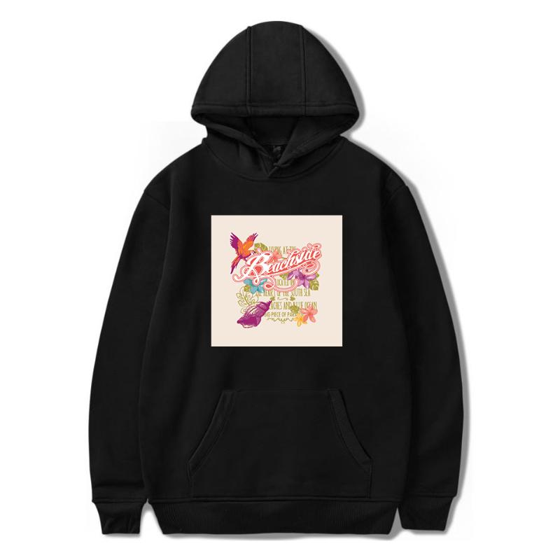OMIFE Brand Fashion Couple Thin Velvet Long Sleeve Hoodies Harajuku Vogue Hot sell Sweatshirts Beautiful Parrot Print Pullover, Blue2
OMIFE Brand Fashion Couple Thin Velvet Long Sleeve Hoodies Harajuku Vogue Hot sell Sweatshirts Beautiful Parrot Print Pullover, Blue2