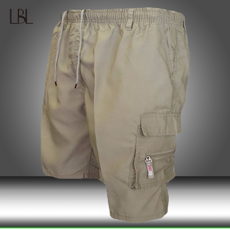 2020 New Cargo Tactical Shorts Men Slim Fitness Jogger Short Pants Mens Summer Outdoor Breathable Solid Camo Short Trousers, Wish3navy
2020 New Cargo Tactical Shorts Men Slim Fitness Jogger Short Pants Mens Summer Outdoor Breathable Solid Camo Short Trousers, Wish3navy