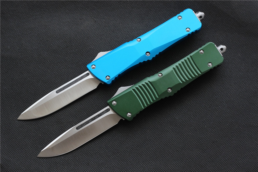 High quality VESPA Knife Blade:D2(S/E Satin) 6 colors Handle:Aluminum,Outdoor camping survival knives EDC tools,Kitchen knife Free shipping
High quality VESPA Knife Blade:D2(S/E Satin) 6 colors Handle:Aluminum,Outdoor camping survival knives EDC tools,Kitchen knife Free shipping