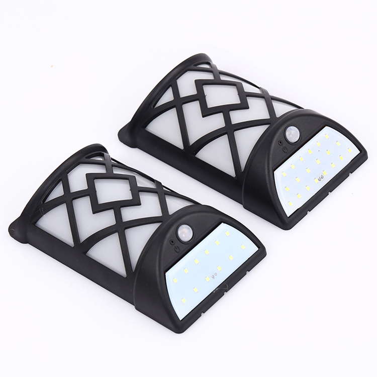 Solar Flame Lamps Flickering Flames Wall Lights Outdoor Solarr Spotlights Landscape Decoration Lighting Solars Powered CRESTECH
Solar Flame Lamps Flickering Flames Wall Lights Outdoor Solarr Spotlights Landscape Decoration Lighting Solars Powered CRESTECH