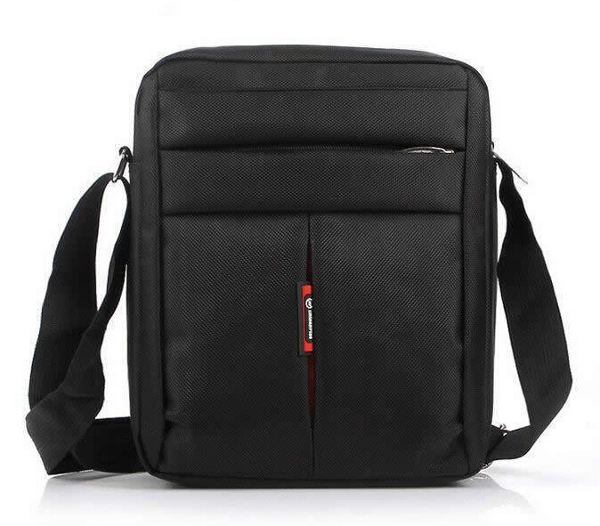 Hot Sale High Quality Mens Bag Casual Man Business Messenger Oxford Shoulder Bags Travel Black Brown Sports Crossbody Flap
Hot Sale High Quality Mens Bag Casual Man Business Messenger Oxford Shoulder Bags Travel Black Brown Sports Crossbody Flap