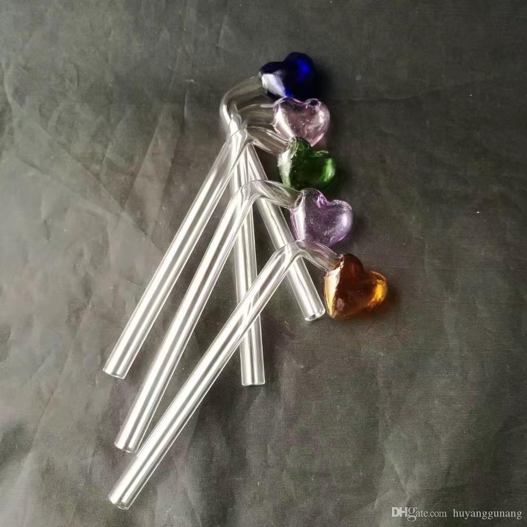 New right angle peach heart pot , Wholesale glass bongs, glass hookah, smoke pipe accessories
New right angle peach heart pot , Wholesale glass bongs, glass hookah, smoke pipe accessories