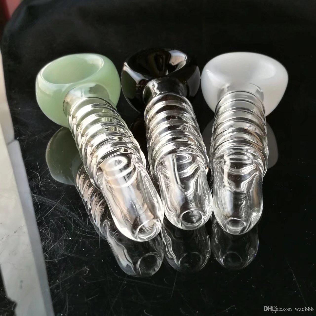 Five round color bubble pipe , Wholesale Glass bongs Oil Water Pipes Glass Pipe Oil Rigs Smoking ,Free Shipping
Five round color bubble pipe , Wholesale Glass bongs Oil Water Pipes Glass Pipe Oil Rigs Smoking ,Free Shipping