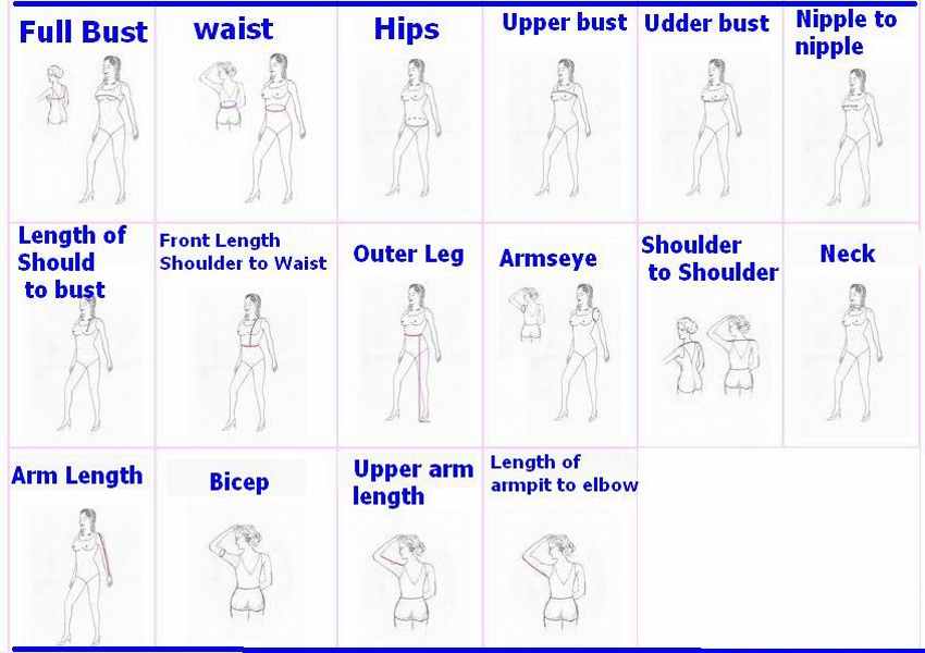 Vintage Burgundy Long Sleeves Prom MOTHER of the Bride Dresses Plus size Lace Beaded Sequin Evening Red Carpet Formal Gowns D