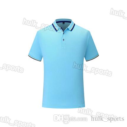 Sports polo Ventilation Quick-drying Hot sales Top quality men 2019 Short sleeved T-shirt comfortable new style jersey8341, Black
Sports polo Ventilation Quick-drying Hot sales Top quality men 2019 Short sleeved T-shirt comfortable new style jersey8341, Black