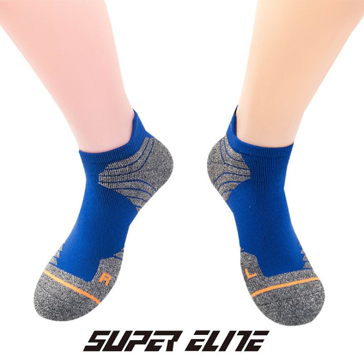 Short Sport Socks New men Novelty Sports Socks men trend Socks For Cycling Walking Hot Sale