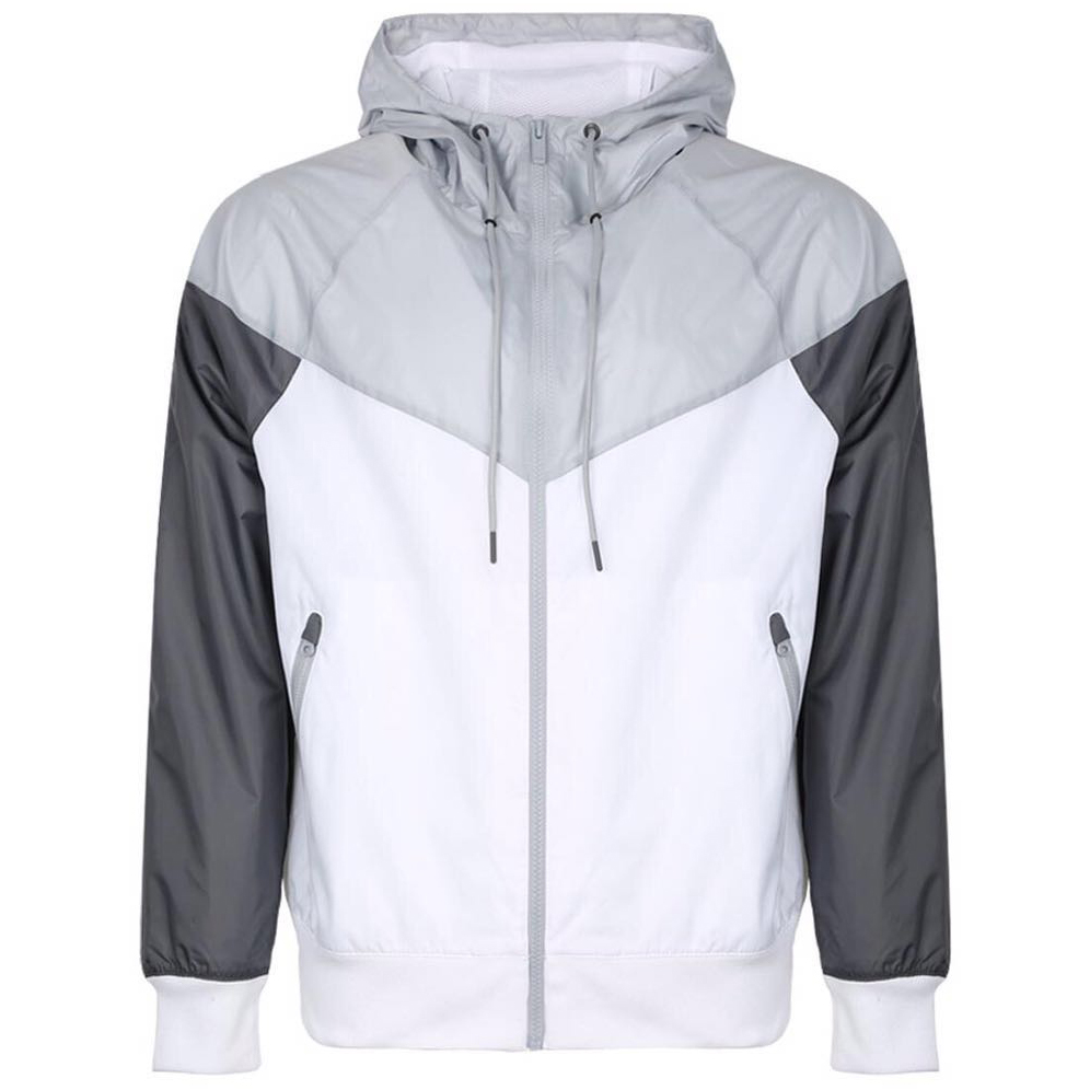 New Fashion Designer Jackets Men Women Sports Coat Brand Windbreaker Patchwork Coats Zipper Hoodies Running Outwear S-2XL 20030601CE, Black;brown
New Fashion Designer Jackets Men Women Sports Coat Brand Windbreaker Patchwork Coats Zipper Hoodies Running Outwear S-2XL 20030601CE, Black;brown
