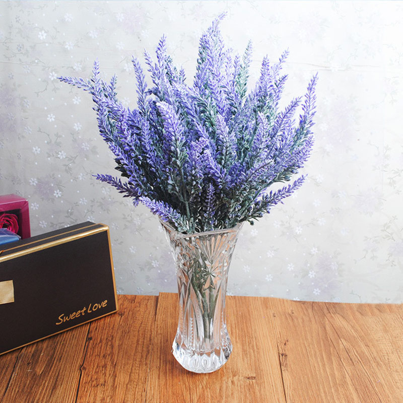 Artificial Flower Simulation Lavender Plastic Flower Simulation For DIY Home Wedding Decoration 5 Fork Bunch Fake, Orange
Artificial Flower Simulation Lavender Plastic Flower Simulation For DIY Home Wedding Decoration 5 Fork Bunch Fake, Orange