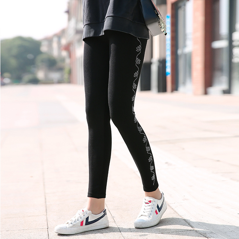 2020 Women Leggingsf Cropped Sashes Casual Short Leggings Fitness Push Up High Waist Workout Street Short Leggings, Style 7
2020 Women Leggingsf Cropped Sashes Casual Short Leggings Fitness Push Up High Waist Workout Street Short Leggings, Style 7