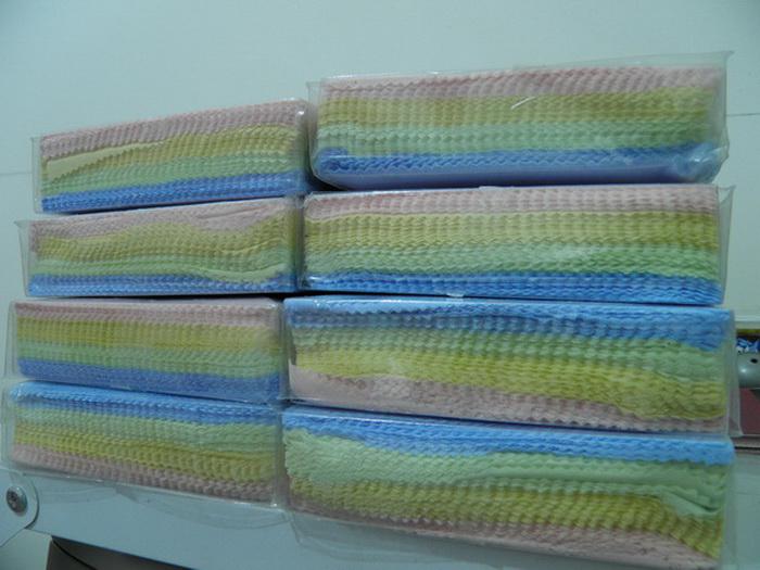 100pcs Size 140x140mm Superfine fiber Glasses Cloth lens Eyewear Accessories Cleaning Cloth sunglass cloth eyewear cloths
100pcs Size 140x140mm Superfine fiber Glasses Cloth lens Eyewear Accessories Cleaning Cloth sunglass cloth eyewear cloths