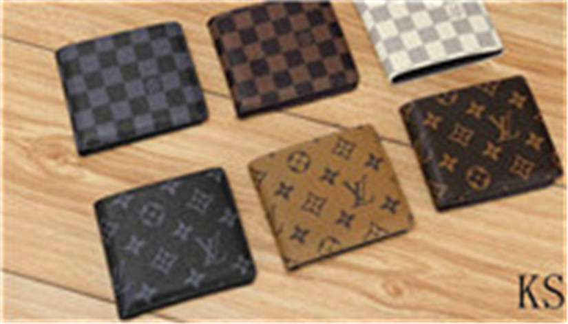 A5 2020 Male wallet Casual Short designer Card holder pocket Fashion Purse wallets for men wallets purse with tags free ship AW2, No box
A5 2020 Male wallet Casual Short designer Card holder pocket Fashion Purse wallets for men wallets purse with tags free ship AW2, No box