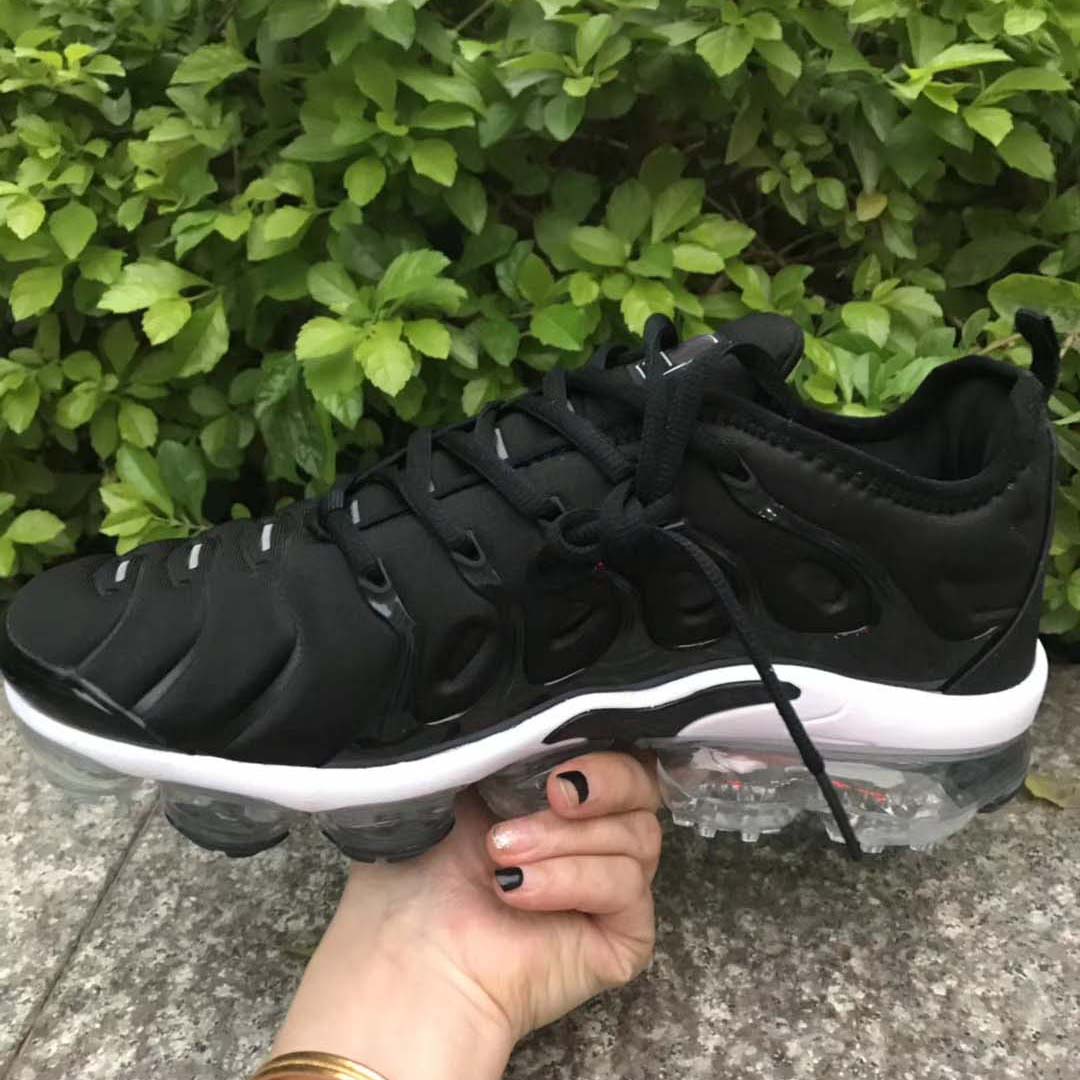 TN Plus Mens Women Running Shoes Smokey Mauve String Colorways Olive In Metallic Violet Triple Trainer Sport Sneakers With Box, Color8
TN Plus Mens Women Running Shoes Smokey Mauve String Colorways Olive In Metallic Violet Triple Trainer Sport Sneakers With Box, Color8