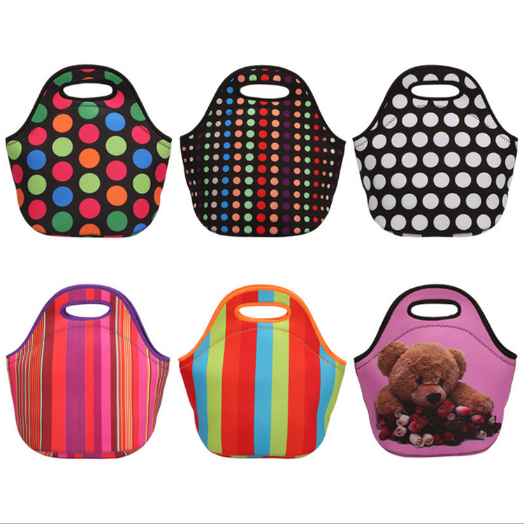 New Waterproof Lunch Bag for Women kids Men Cooler Lunch Box Bag Tote canvas Insulation Package Portable, Style4
New Waterproof Lunch Bag for Women kids Men Cooler Lunch Box Bag Tote canvas Insulation Package Portable, Style4