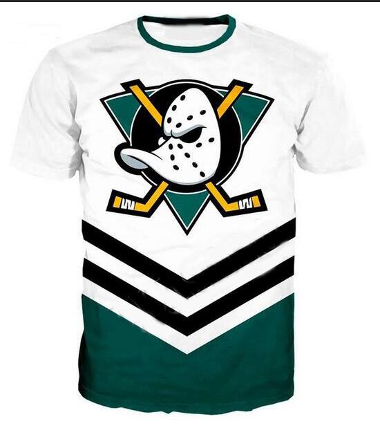 Newest Fashion Mens/Womans Duck Summer Style Tees 3D Print Casual T-Shirt Tops Plus Size BB0130, As shown
Newest Fashion Mens/Womans Duck Summer Style Tees 3D Print Casual T-Shirt Tops Plus Size BB0130, As shown