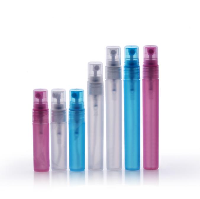 5ml 8ml 10ml mini plastic Spray Bottle,Empty Cosmetic Perfume Container With Mist Atomizer Nozzle,Perfume Sample Vials SN172
5ml 8ml 10ml mini plastic Spray Bottle,Empty Cosmetic Perfume Container With Mist Atomizer Nozzle,Perfume Sample Vials SN172