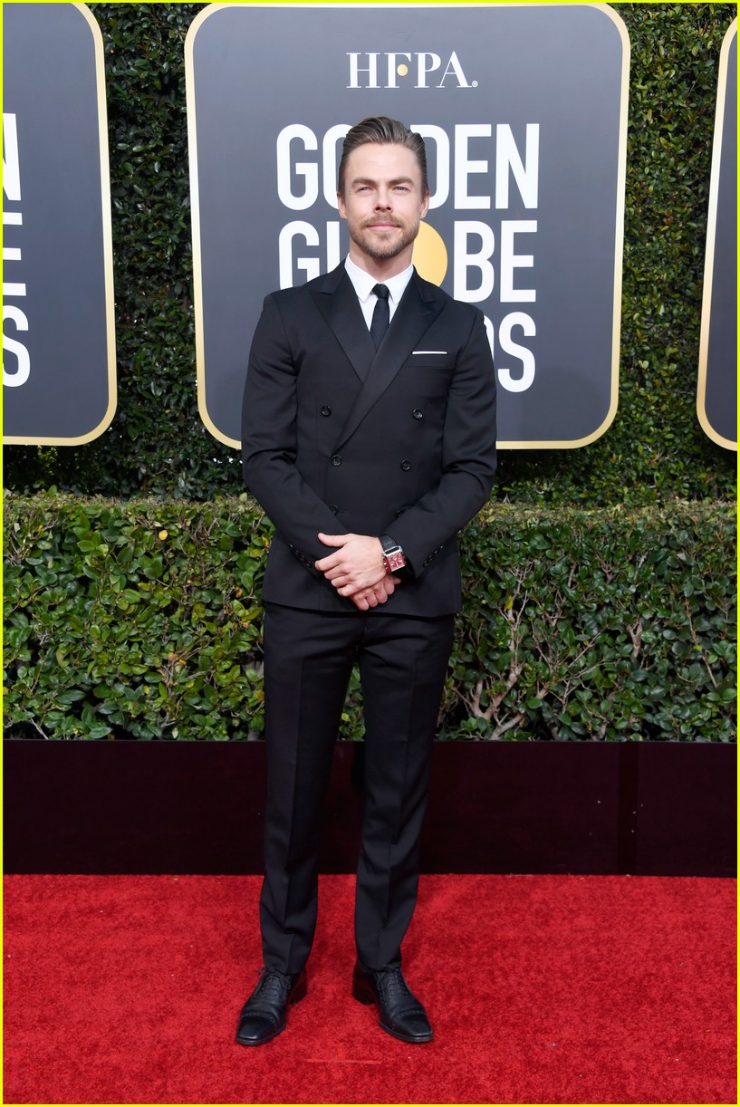 oscar wedding groom tuxedos black men suits custom made latest pants coat design jacketpantstie for men wedding tuxedos cheap