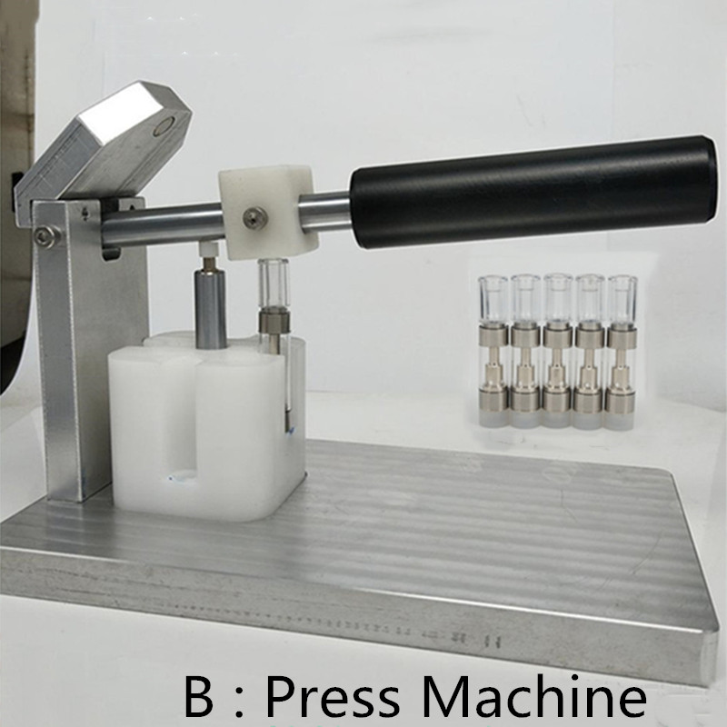 Cartridges Press Machine Dank Vape Pen Cartridge And Cartridges Tray Oil Plate Oil Filling Machine Oil Tools
Cartridges Press Machine Dank Vape Pen Cartridge And Cartridges Tray Oil Plate Oil Filling Machine Oil Tools