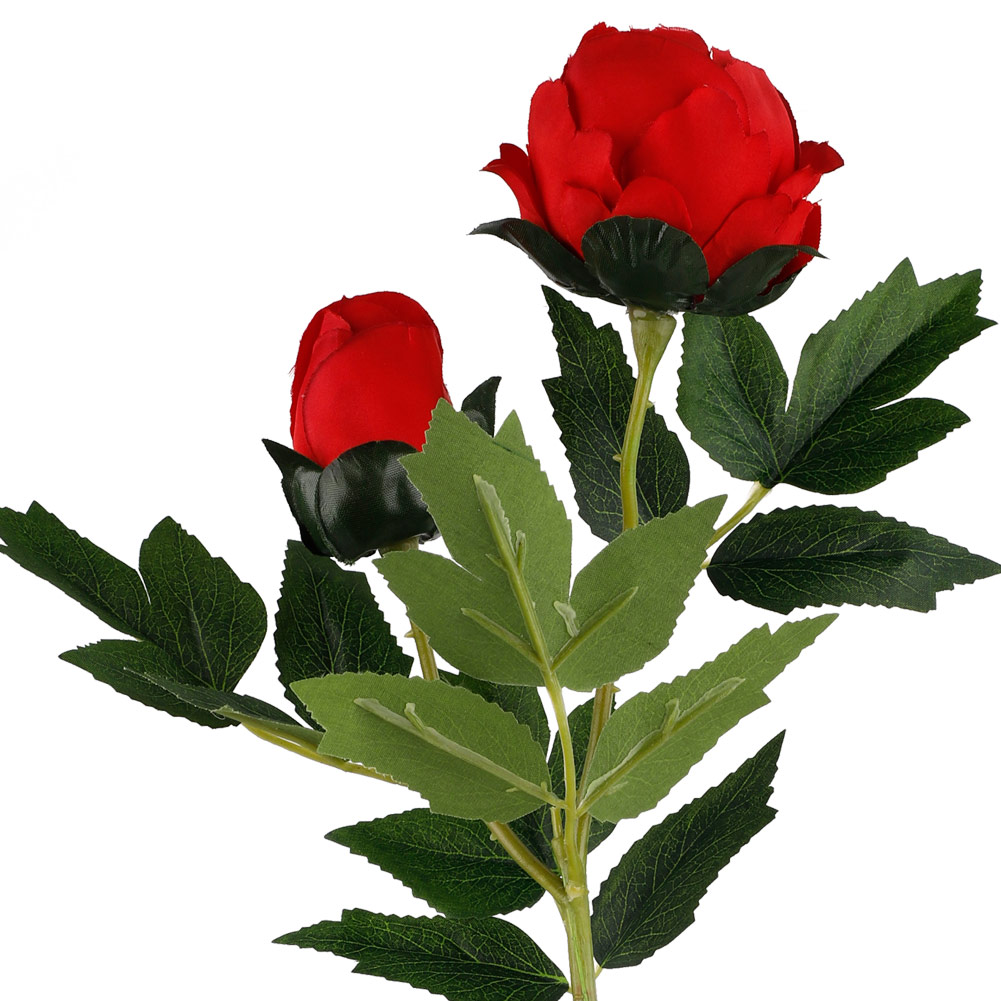 2 heads/Bouque Artificial Peony Flowers Bouquet European Fall Vivid Fake Flowers for Home Wedding Decoration
2 heads/Bouque Artificial Peony Flowers Bouquet European Fall Vivid Fake Flowers for Home Wedding Decoration