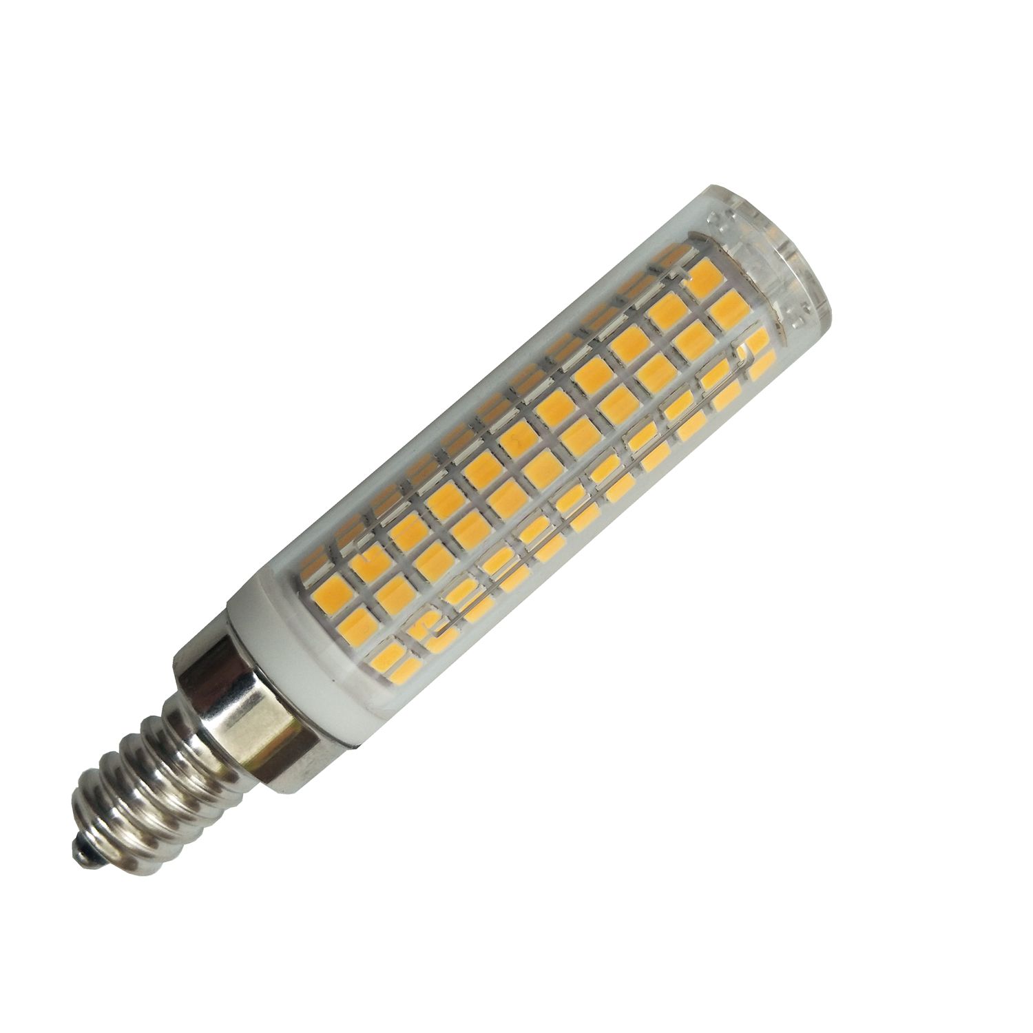 E14 LED dimmable bulb 7W 220V ceramic lamp 100W halogen bulb equivalent equivalent E14 crystal pendant lamp
E14 LED dimmable bulb 7W 220V ceramic lamp 100W halogen bulb equivalent equivalent E14 crystal pendant lamp