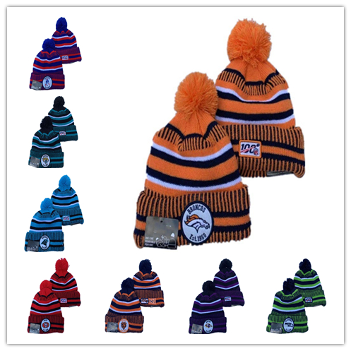 2019 New Arrival Sideline Beanies Hats American Football Sports winter side line knit caps Beanie Knitted Hats drop shippping
2019 New Arrival Sideline Beanies Hats American Football Sports winter side line knit caps Beanie Knitted Hats drop shippping