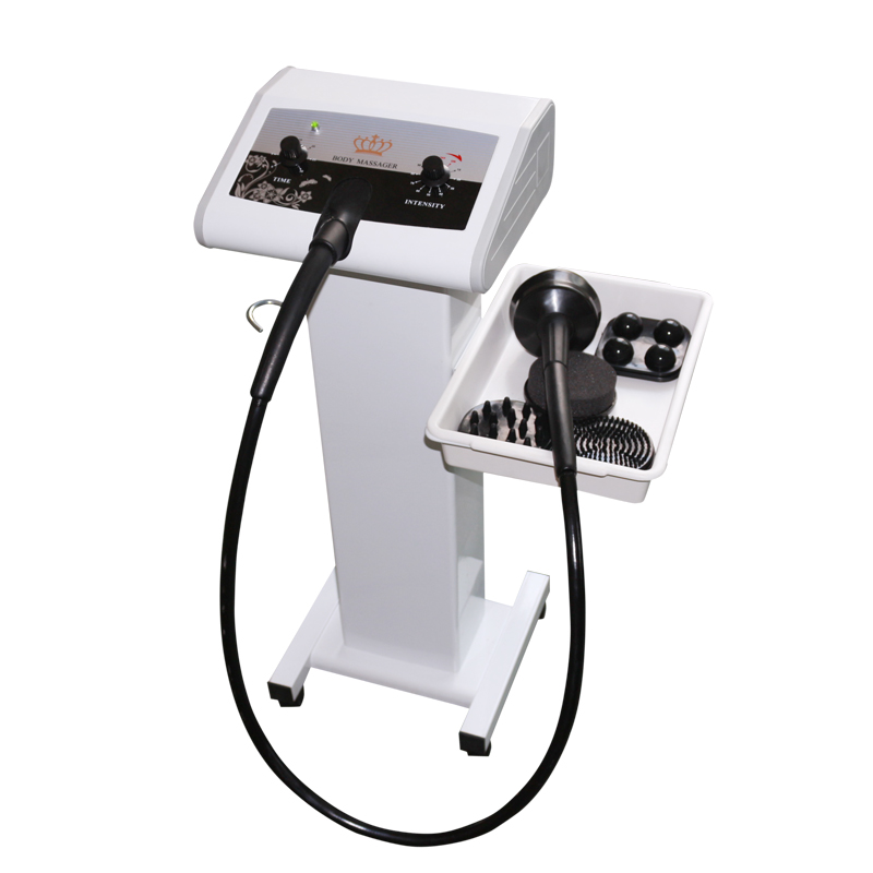 2019 Hot Selling g5 massager vibration cellulite massage slimming beauty machine with 5 replacement heads
2019 Hot Selling g5 massager vibration cellulite massage slimming beauty machine with 5 replacement heads