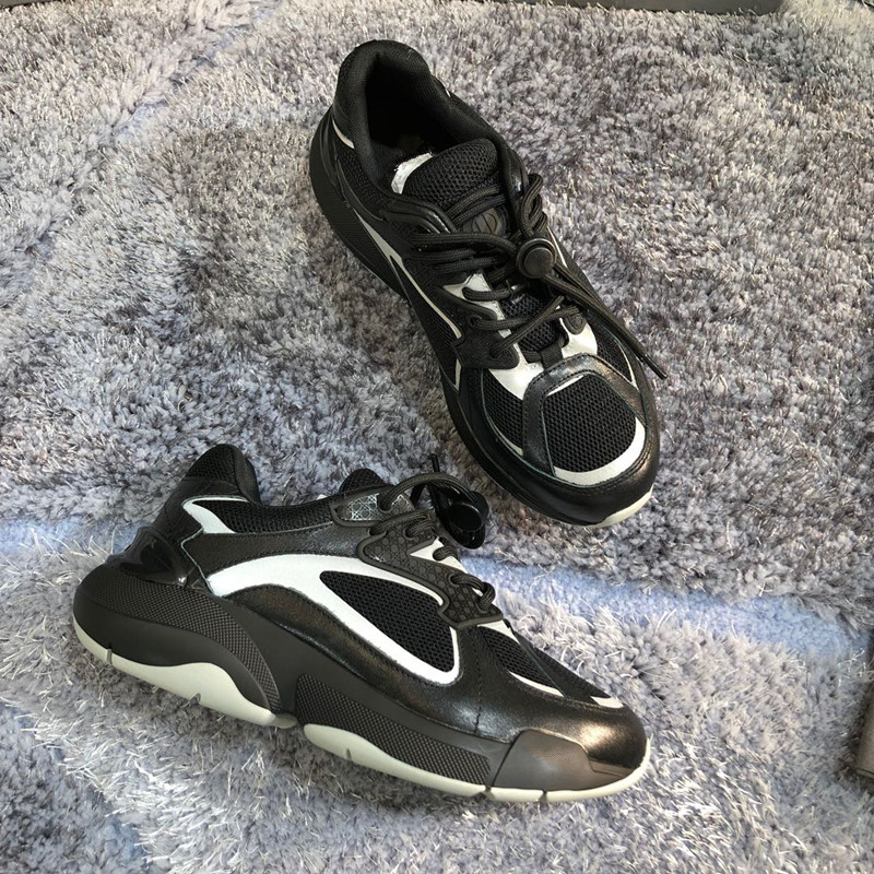 Women Mens Casual Shoe Walking Shoes Slimming Breathable Platform chaussures Fintness Sneakers scarpe Feminino Zapatillas, 01
Women Mens Casual Shoe Walking Shoes Slimming Breathable Platform chaussures Fintness Sneakers scarpe Feminino Zapatillas, 01