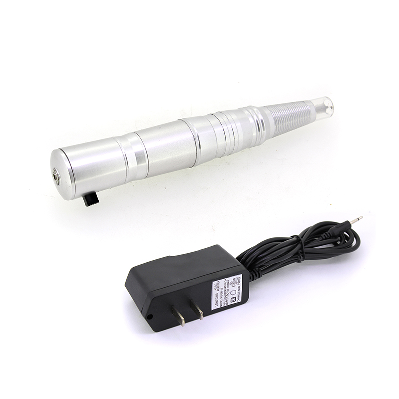 New Professional Eyebrow Tattoo Pen Kit Permanent Makeup Machine Body Art Make up Equipment 4 color Good Quality Tatto Gun Set
New Professional Eyebrow Tattoo Pen Kit Permanent Makeup Machine Body Art Make up Equipment 4 color Good Quality Tatto Gun Set