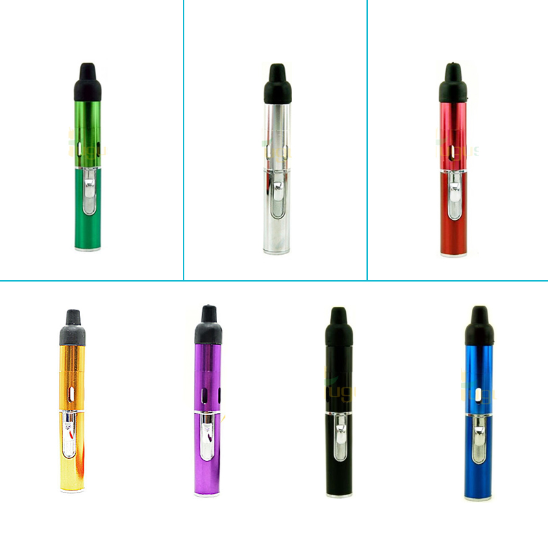 e cig tanks cheap e cigs click N vape sneak vape portable Herbal Vaporizer Vaporizer with built-in Wind Proof Torch Lighter
e cig tanks cheap e cigs click N vape sneak vape portable Herbal Vaporizer Vaporizer with built-in Wind Proof Torch Lighter