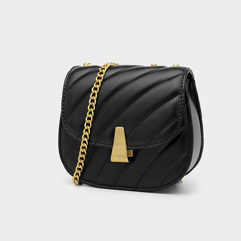 wholesale handbags women handbags purses and shoulder 2020 Hot Sale Small Women Bag mini purses and, Black
wholesale handbags women handbags purses and shoulder 2020 Hot Sale Small Women Bag mini purses and, Black