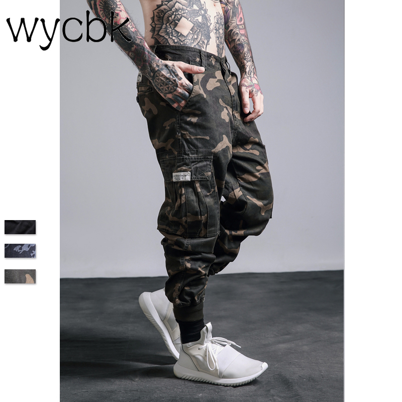 Men' Pants Wycbk 2021 Fashion Men Camouflage Brand Skateboard Bib Overall With Militar, Black
Men' Pants Wycbk 2021 Fashion Men Camouflage Brand Skateboard Bib Overall With Militar, Black