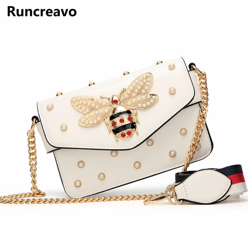 Designer- 2019 Crossbody Bags For Women Leather Luxury Handbags Women Bag Designer Ladies Hand Shoulder Bag Messenger Sac A Main, Pink
Designer- 2019 Crossbody Bags For Women Leather Luxury Handbags Women Bag Designer Ladies Hand Shoulder Bag Messenger Sac A Main, Pink