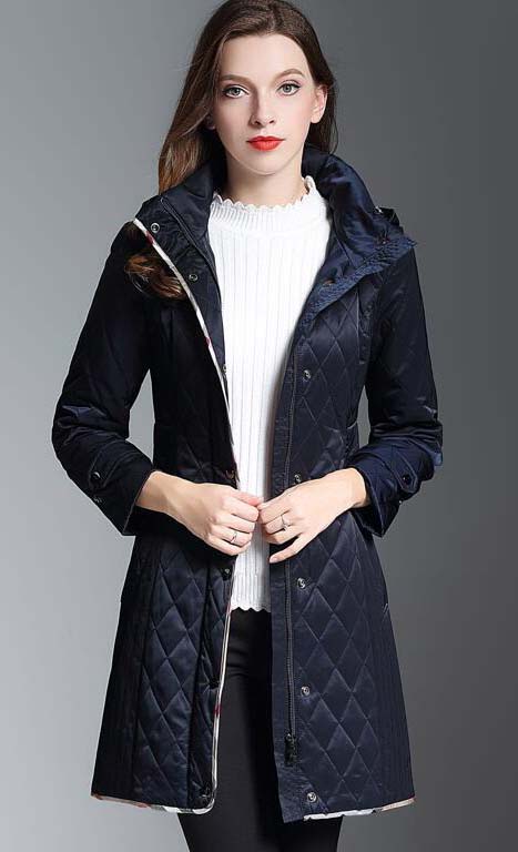 Hot Classic!women fashion England middle long thin cotton padded coat/brand designer high quality slim fit winter coat for women size S-XXL
Hot Classic!women fashion England middle long thin cotton padded coat/brand designer high quality slim fit winter coat for women size S-XXL