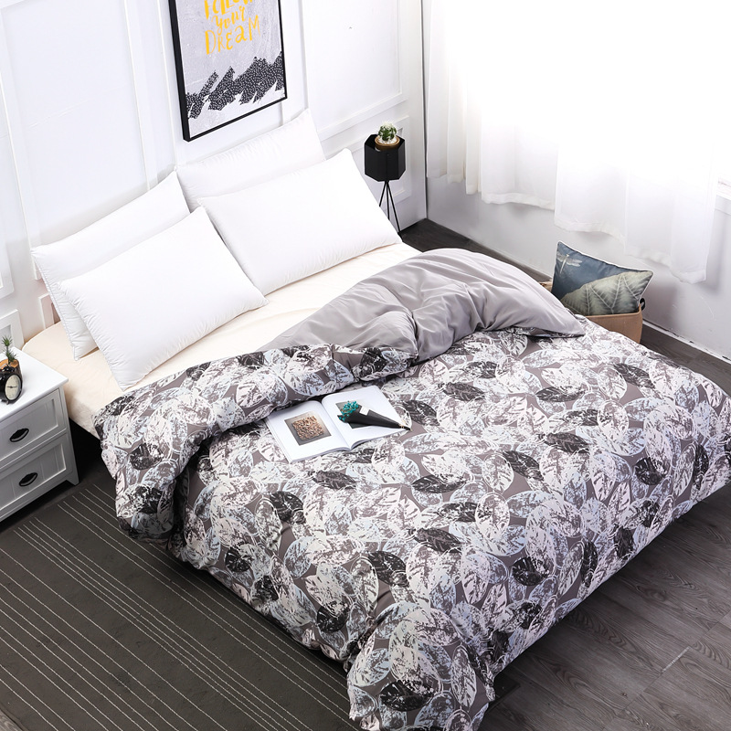 New Bedding Set 3D Comforter Bedding Sets Queen King Size Bedspread Sheet Duvet Cover Pillowcases For Adult,Kids 3pcs/set, Color 2
New Bedding Set 3D Comforter Bedding Sets Queen King Size Bedspread Sheet Duvet Cover Pillowcases For Adult,Kids 3pcs/set, Color 2