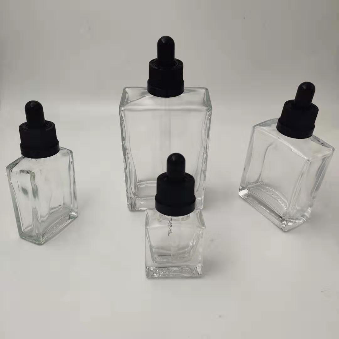 Square vape empty dropper bottle jars liquid juice e cig glass bottles for Essential Oil perfume oliver oil 15ml 30ml 50ml 100ml
Square vape empty dropper bottle jars liquid juice e cig glass bottles for Essential Oil perfume oliver oil 15ml 30ml 50ml 100ml