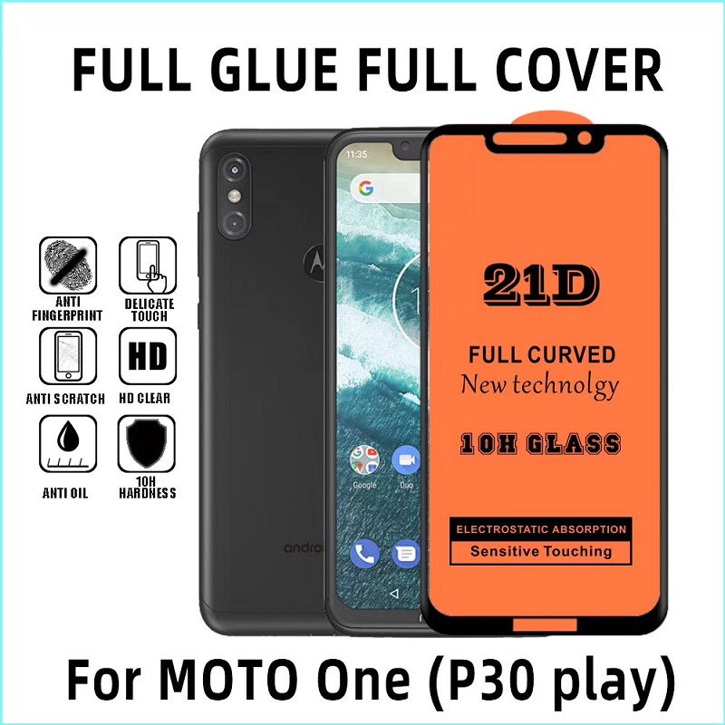 p40 coverage tempered play for q7 g7 p30 lg glass shipping screen protector motog6 g6 note full k40 virip
p40 coverage tempered play for q7 g7 p30 lg glass shipping screen protector motog6 g6 note full k40 virip