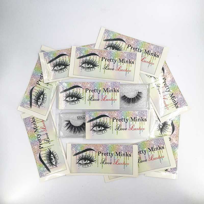 Mangodot 10pcs Mink Eyelashes cases Colorful Packing Rectangle Boxes Lashes Package Customize Gift box Makeup case
Mangodot 10pcs Mink Eyelashes cases Colorful Packing Rectangle Boxes Lashes Package Customize Gift box Makeup case