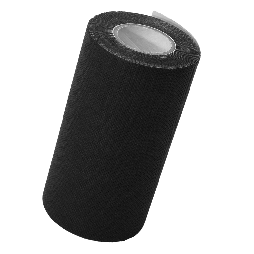 artificial grass green joining fixing turf self adhesive lawn carpet seaming tape, 10m/32ft, strong adhesion
artificial grass green joining fixing turf self adhesive lawn carpet seaming tape, 10m/32ft, strong adhesion