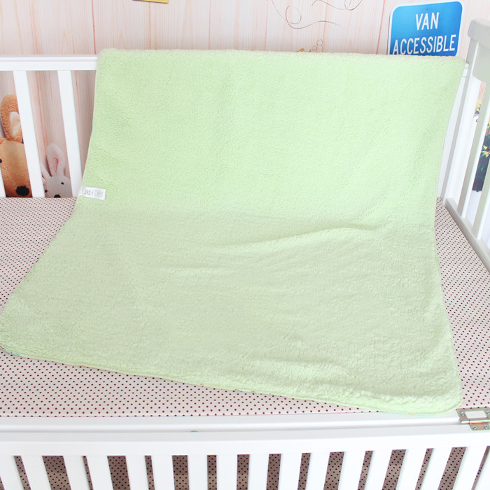 baby blankets air conditioning blanket newborn blanket swaddle wrap Super Soft nap receiving blanket winter manta bebe cobertor