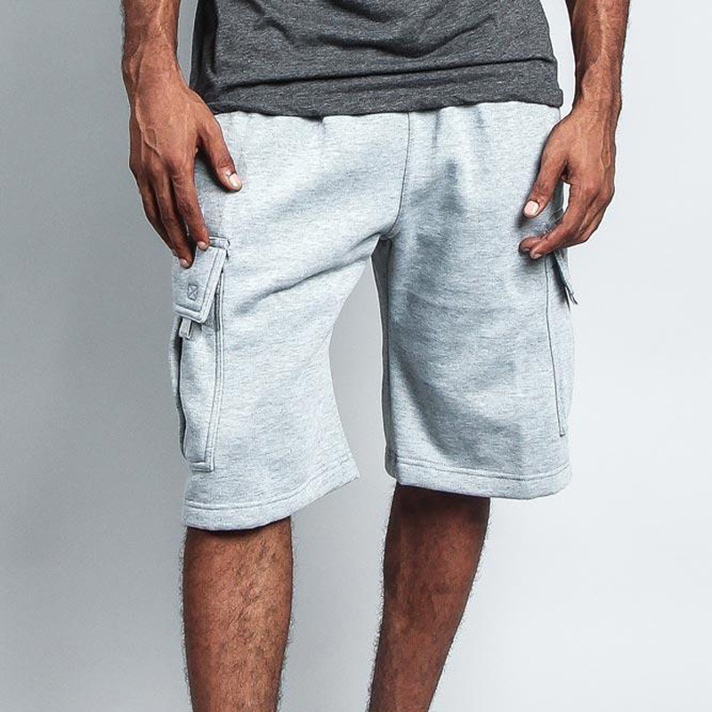 QNPQYX Summer Shorts Men Fashion Boardshorts Breathable Male Casual Shorts Comfortable Plus Size Fitness, Dark grey
QNPQYX Summer Shorts Men Fashion Boardshorts Breathable Male Casual Shorts Comfortable Plus Size Fitness, Dark grey