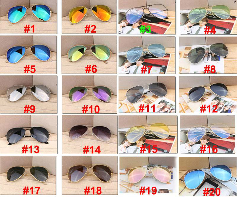 brand Sunglasses Europe and US hot sunglasses, sport cycling eye sunglasses for men fashion dazzle colour mirrors glasses frame sunglasses
brand Sunglasses Europe and US hot sunglasses, sport cycling eye sunglasses for men fashion dazzle colour mirrors glasses frame sunglasses
