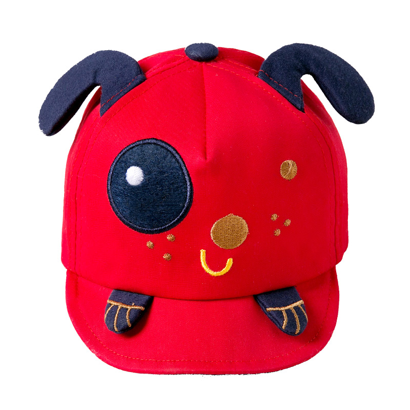 2020 baby hats 0-3-6-12 months autumn and winter boys and girls baby hats caps infant baseball caps spring and autumn, Red
2020 baby hats 0-3-6-12 months autumn and winter boys and girls baby hats caps infant baseball caps spring and autumn, Red