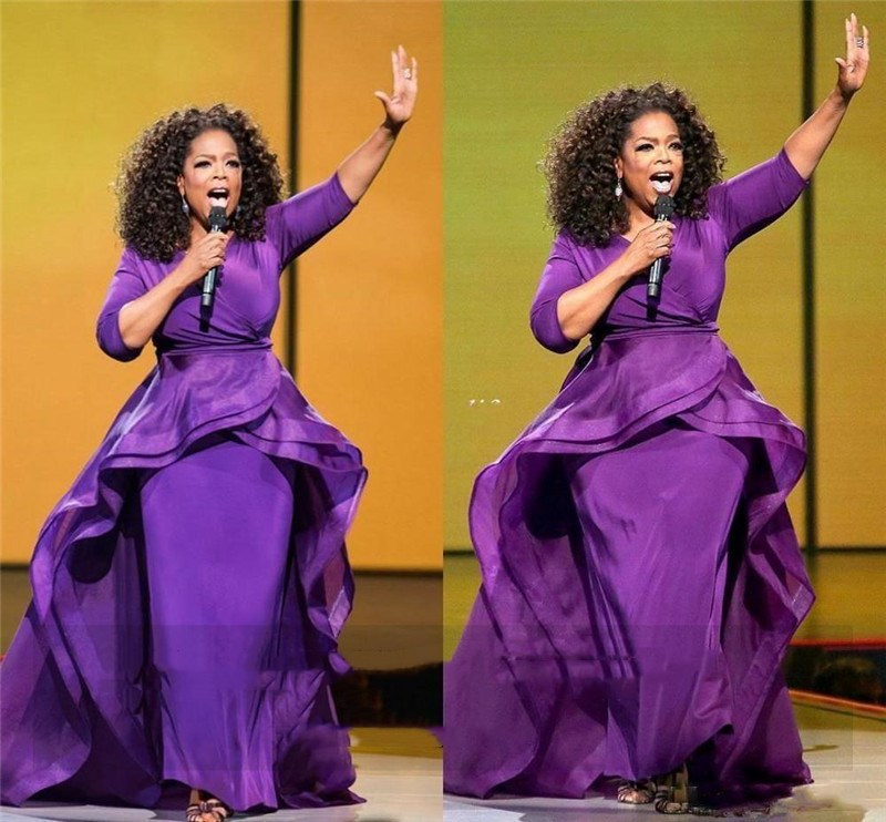 Sevintage 2020 Purple Mermaid Celebrity Dress Middle East Dubai Short Sleeves Long Prom Dress Formal Evening Gowns Abendkleider, White
Sevintage 2020 Purple Mermaid Celebrity Dress Middle East Dubai Short Sleeves Long Prom Dress Formal Evening Gowns Abendkleider, White